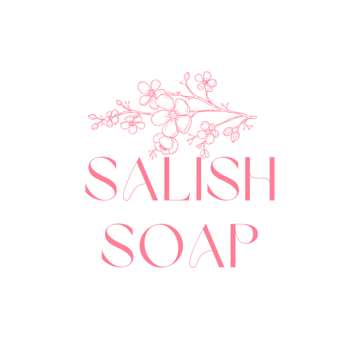 Salish Soap