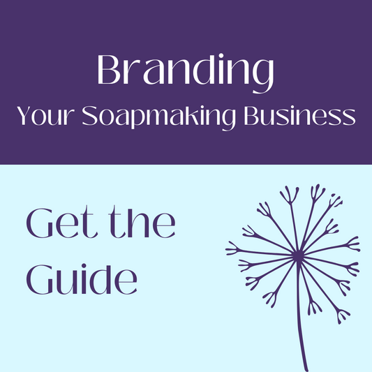 Get the Guide