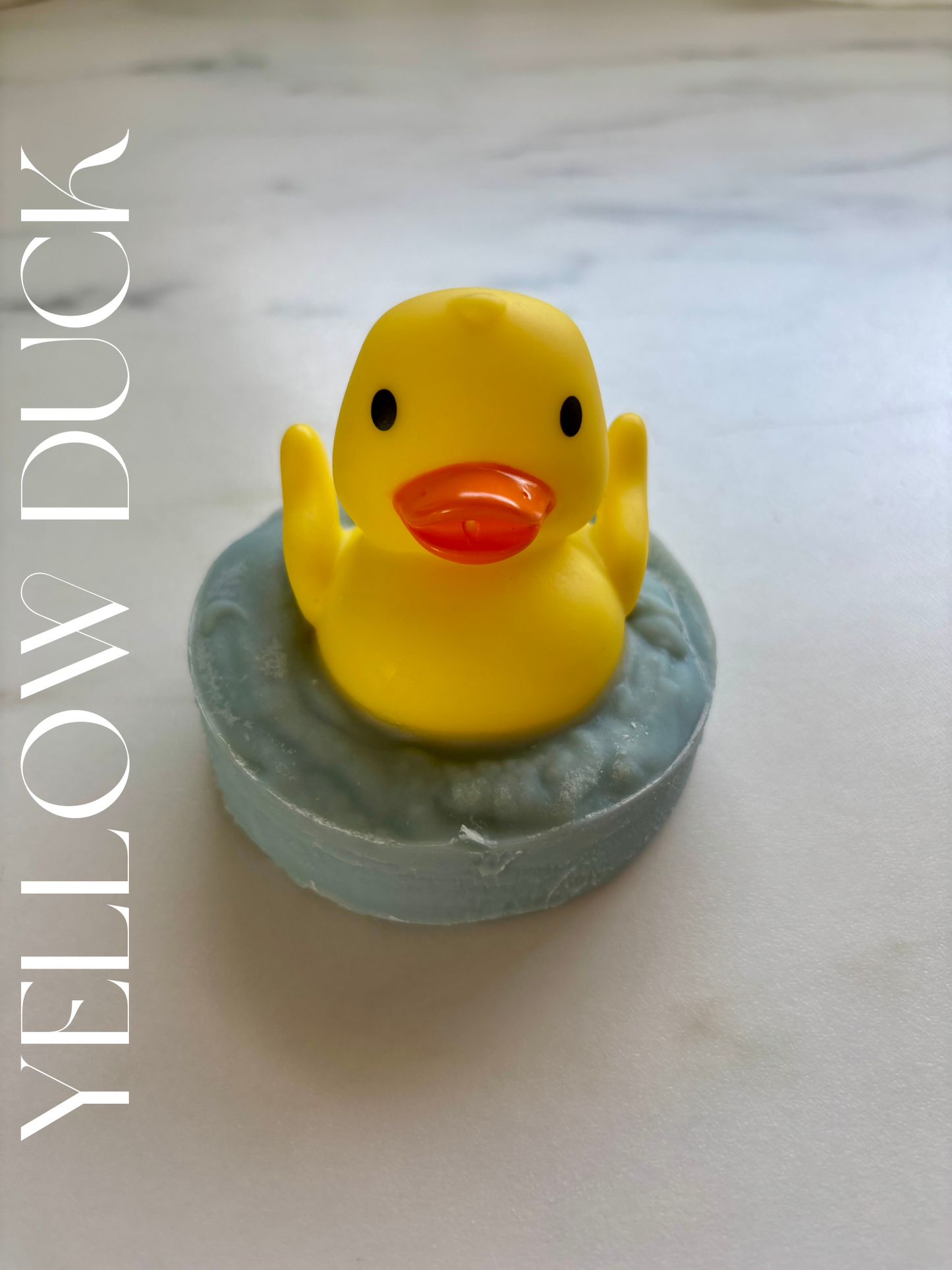 Soap Bars for Kids with the Munchkin Bath Toy Farm Series
